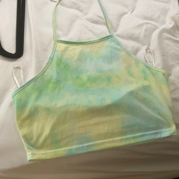 Top - Picture 2 of 2